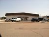 5628 Kendall Ct photo
